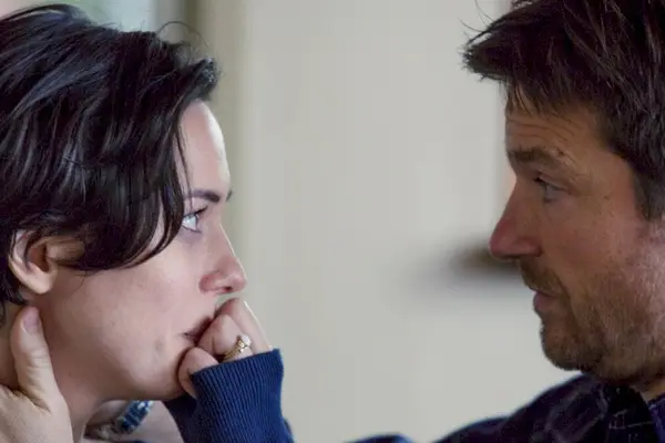 Imagem 21 do filme