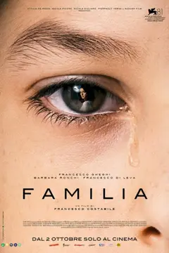 Família