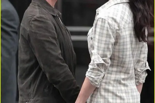 Imagem 1 do filme
