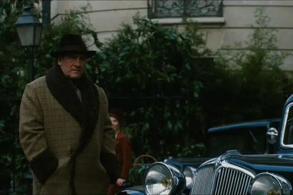 Imagem 24 do filme