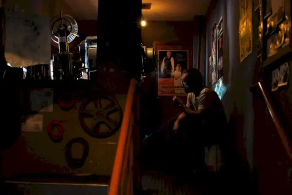 Imagem 4 do filme