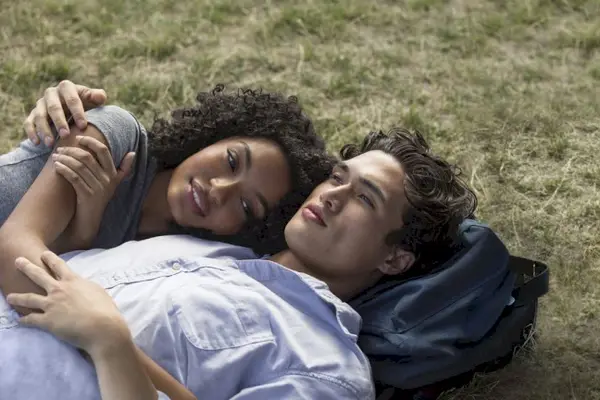Imagem 1 do filme