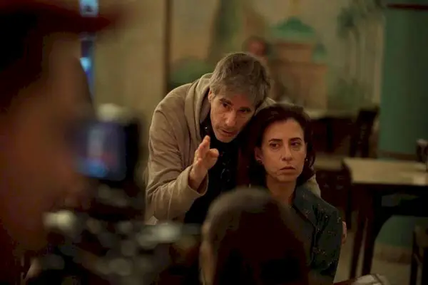 Imagem 24 do filme