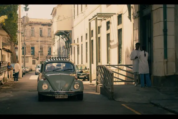 Imagem 7 do filme