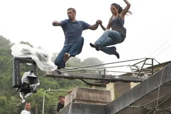 Imagem 9 do filme