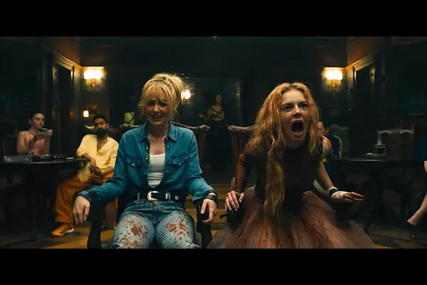 Imagem 31 do filme