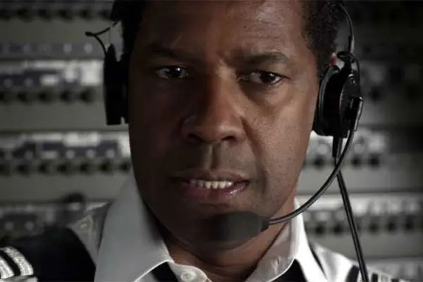 Imagem 6 do filme