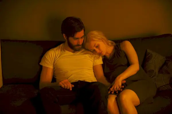 Imagem 16 do filme