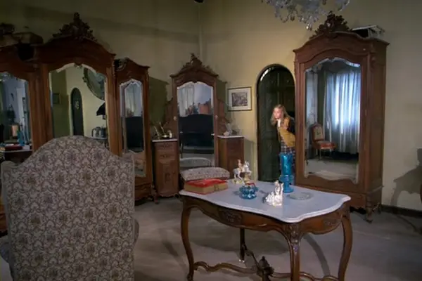 Imagem 21 do filme