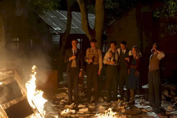 Imagem 9 do filme
