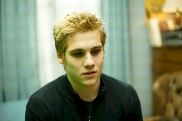 Imagem 8 do filme