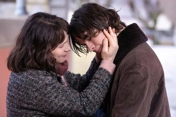 Imagem 5 do filme
