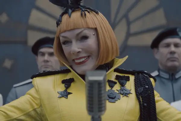 Imagem 17 do filme