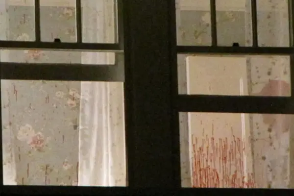 Imagem 12 do filme