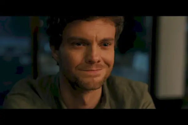Imagem 17 do filme