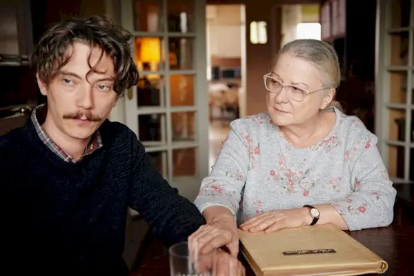 Imagem 12 do filme