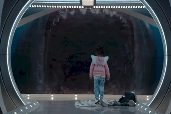 Imagem 10 do filme