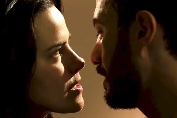 Imagem 7 do filme