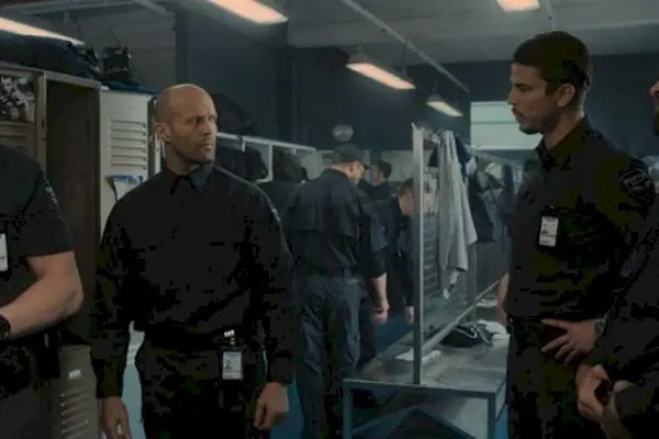 Imagem 20 do filme
