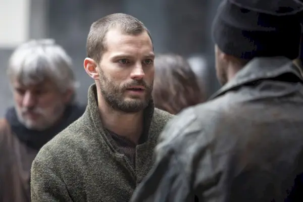 Imagem 15 do filme
