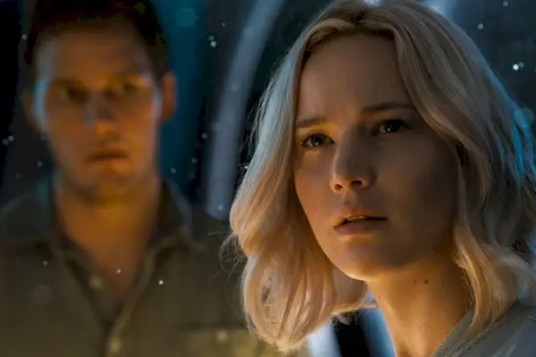 Imagem 19 do filme