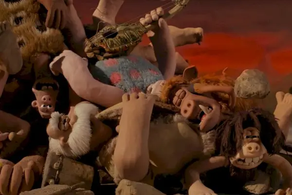 Imagem 11 do filme