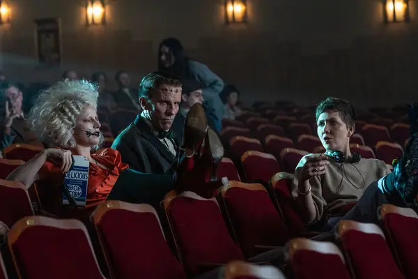 Imagem 28 do filme