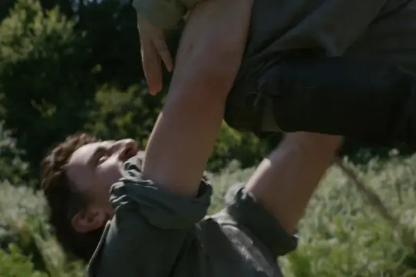 Imagem 18 do filme