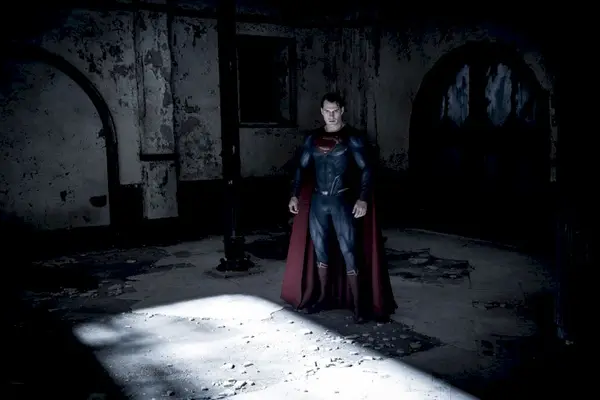 Imagem 7 do filme