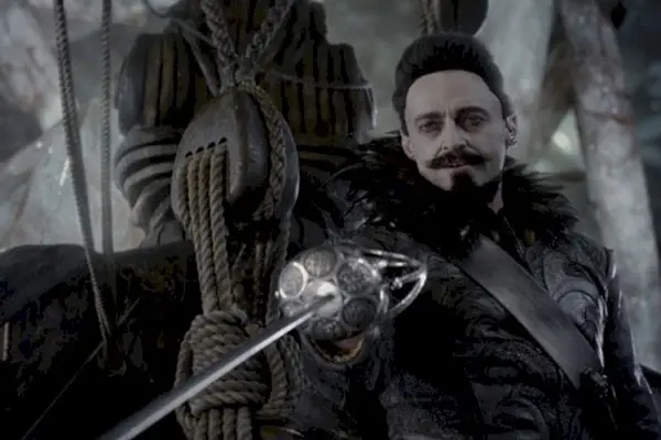 Imagem 6 do filme