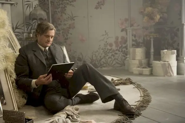 Imagem 9 do filme