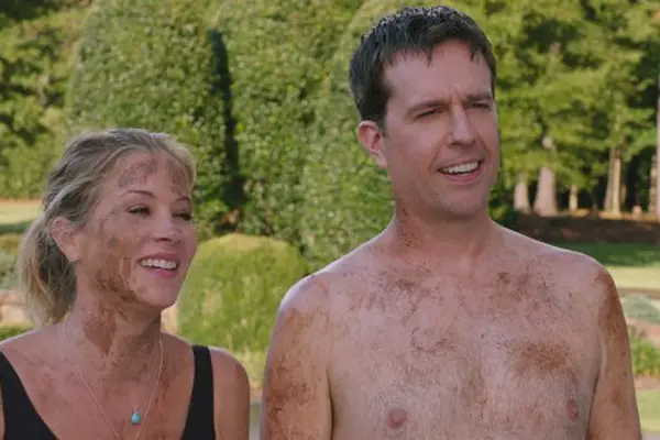 Imagem 14 do filme