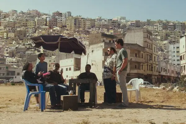 Imagem 5 do filme