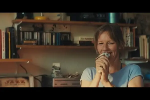 Imagem 4 do filme