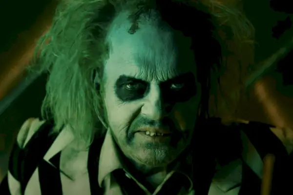 Imagem 7 do filme
