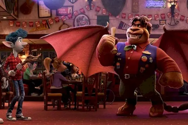 Imagem 5 do filme