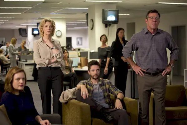 Imagem 17 do filme