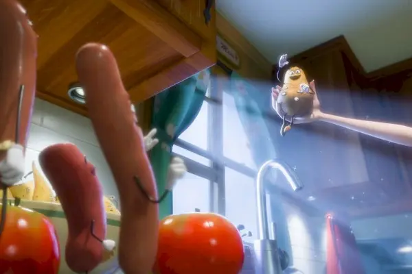 Imagem 24 do filme