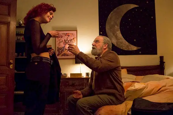 Imagem 1 do filme