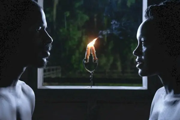 Imagem 10 do filme