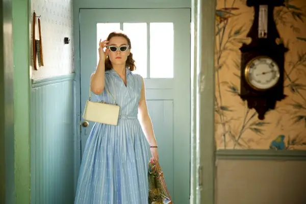 Imagem 23 do filme