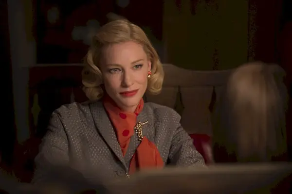Imagem 10 do filme