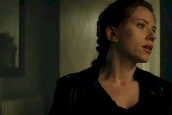 Imagem 15 do filme
