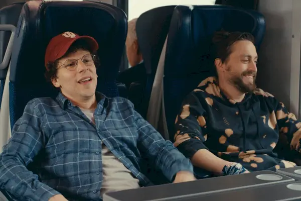 Imagem 10 do filme