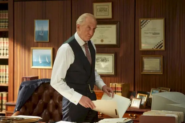 Imagem 16 do filme