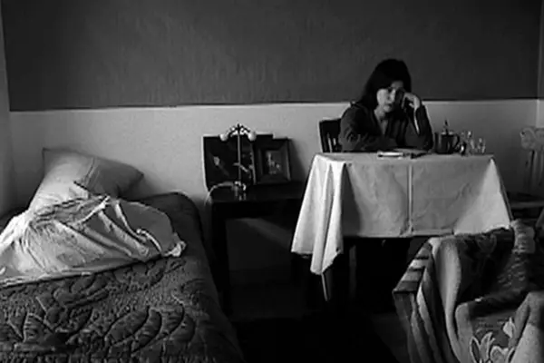 Imagem 15 do filme
