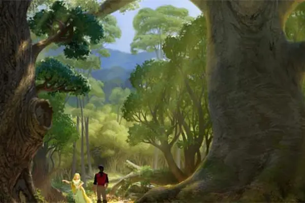 Imagem 1 do filme