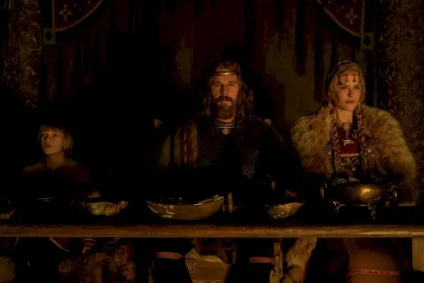 Imagem 9 do filme