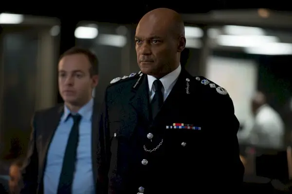 Imagem 15 do filme