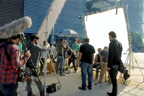 Imagem 10 do filme